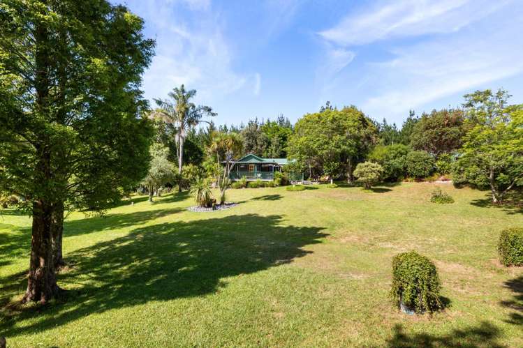 347a Black Swamp Road Mangawhai_38