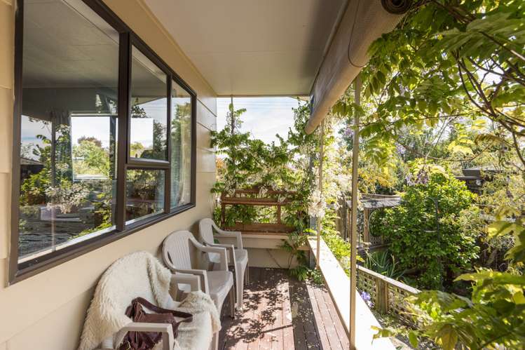 2/22 Bledisloe Avenue Stoke_14