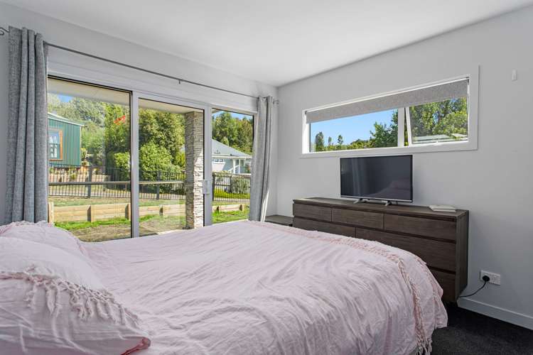 14 Shepherd Road Kawerau_7