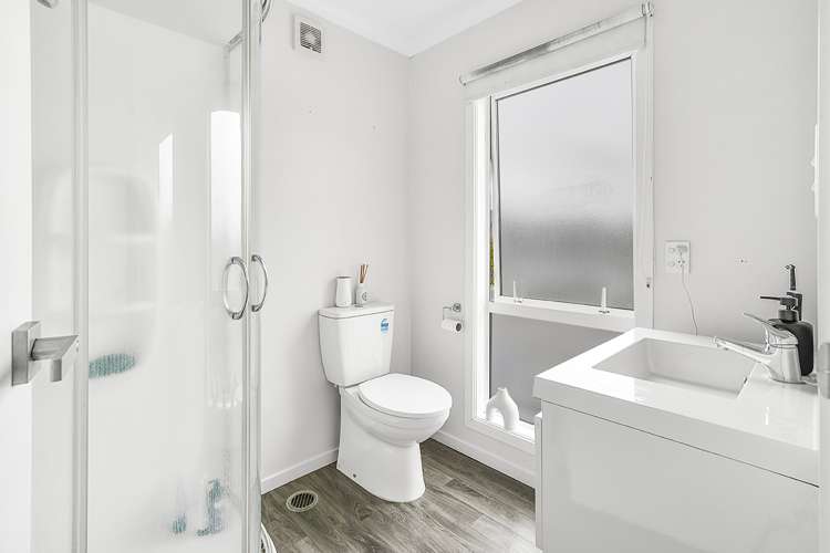 1/167 Nixon Street Hamilton East_15