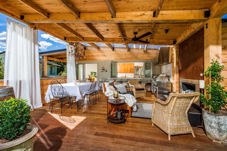 118 Roseberry Avenue Birkenhead_68