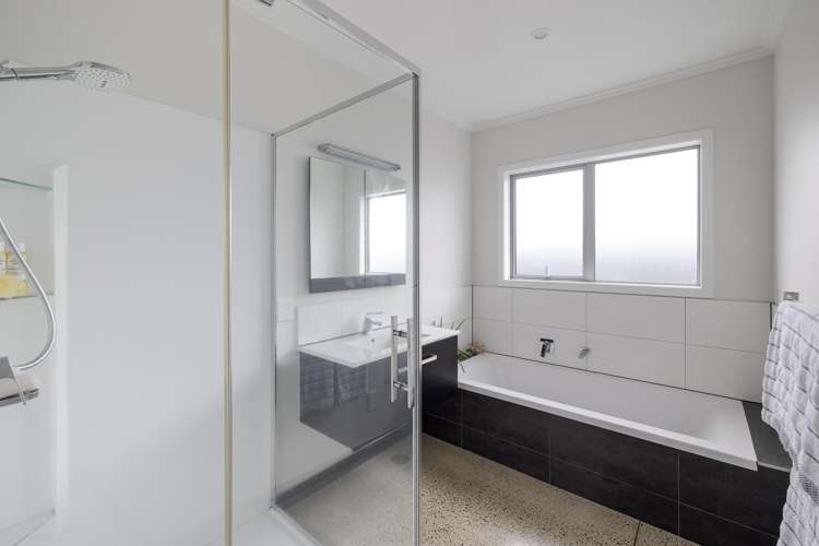 3 Excelsa Place Papamoa_15