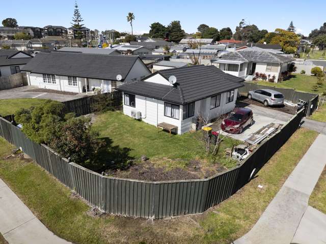 2 Staverton Crescent Mangere_3