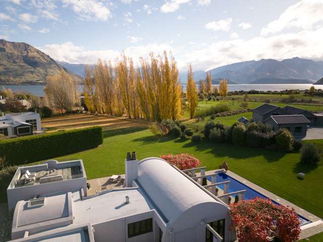 20 Waimana Place Wanaka_1