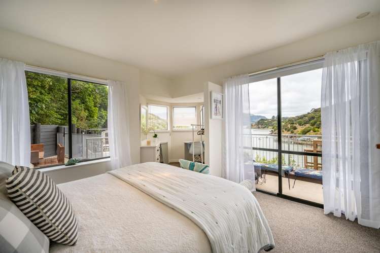79 Tikao Bay Road Wainui_15