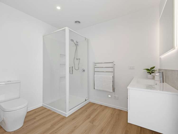 1B Manuera Place Ohope_27