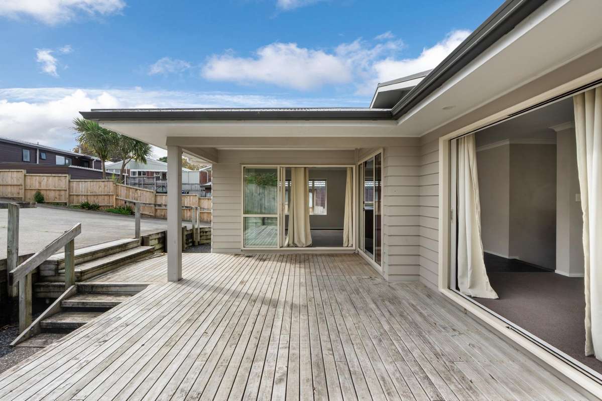 9A Arthur Road_3