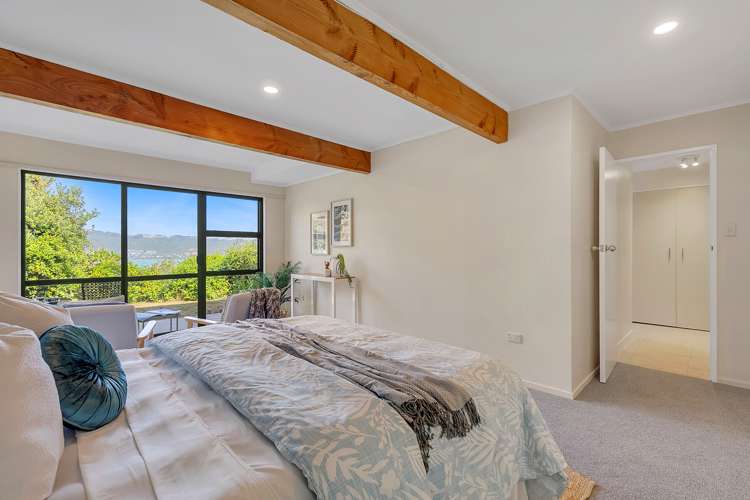 36 Eskdale Road Papakowhai_29