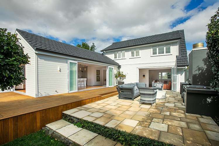 68 Linwood Avenue Mount Albert_17