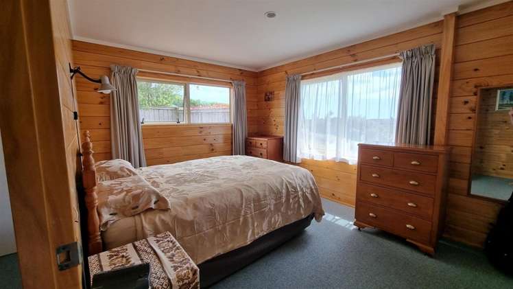 7 Riverview Place Waipu_7