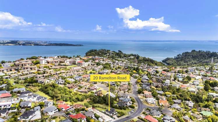 20 Ramelton Road Mount Roskill_29