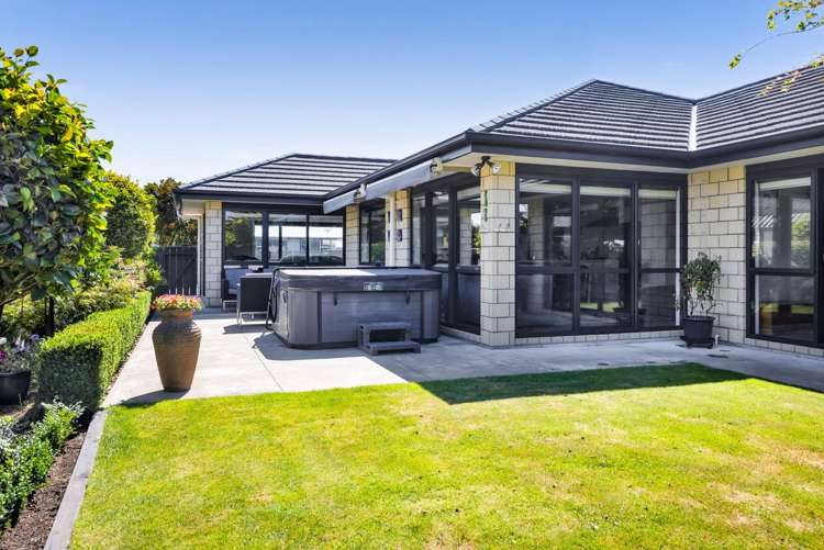 5a Maire Street Hawera_25