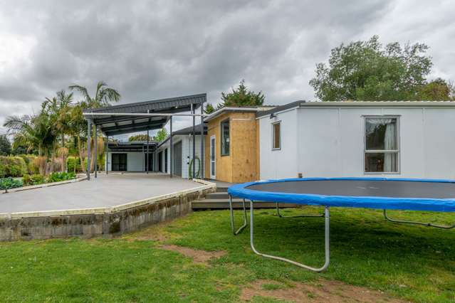 3 Pickmere Lane Kerikeri_4