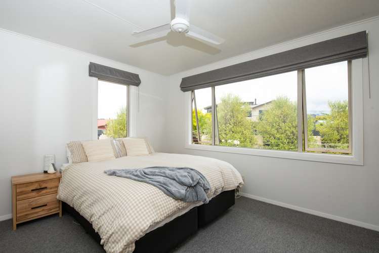 90 Ashworth Street Alexandra_14