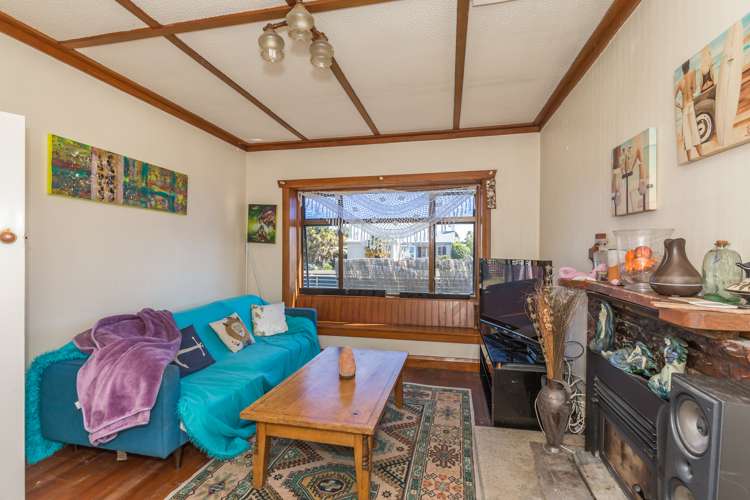 32 York Street Levin_7