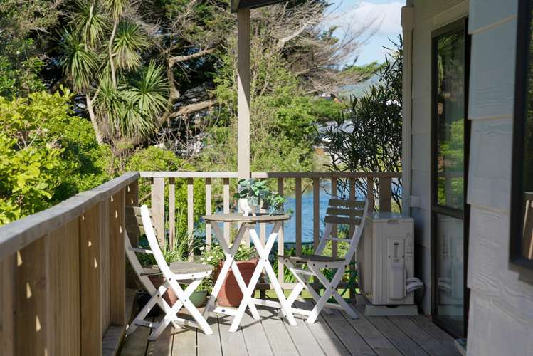 200 Tutere Street Waikanae Beach_15