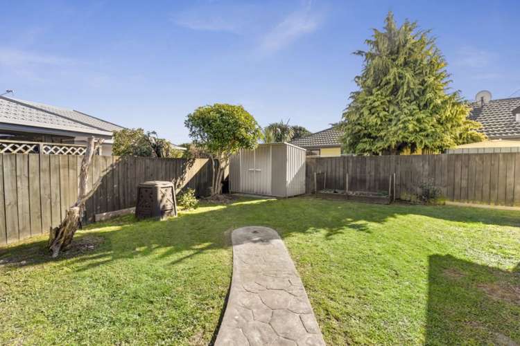 20 Tyree Drive Stoke_13