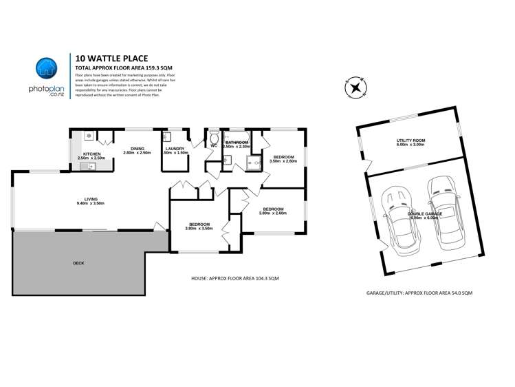 10 Wattle Place Chartwell_18