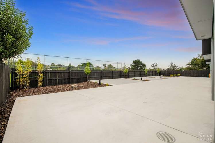 1/47 Hendon Avenue Mount Albert_15