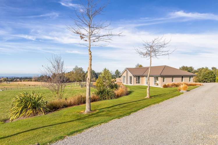 141 Mcleods Road Sefton_20