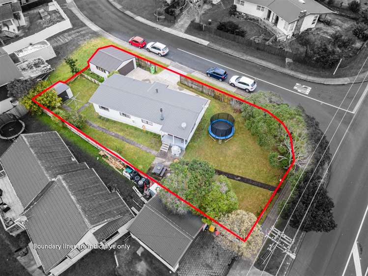 100 Sturges Road Henderson_25