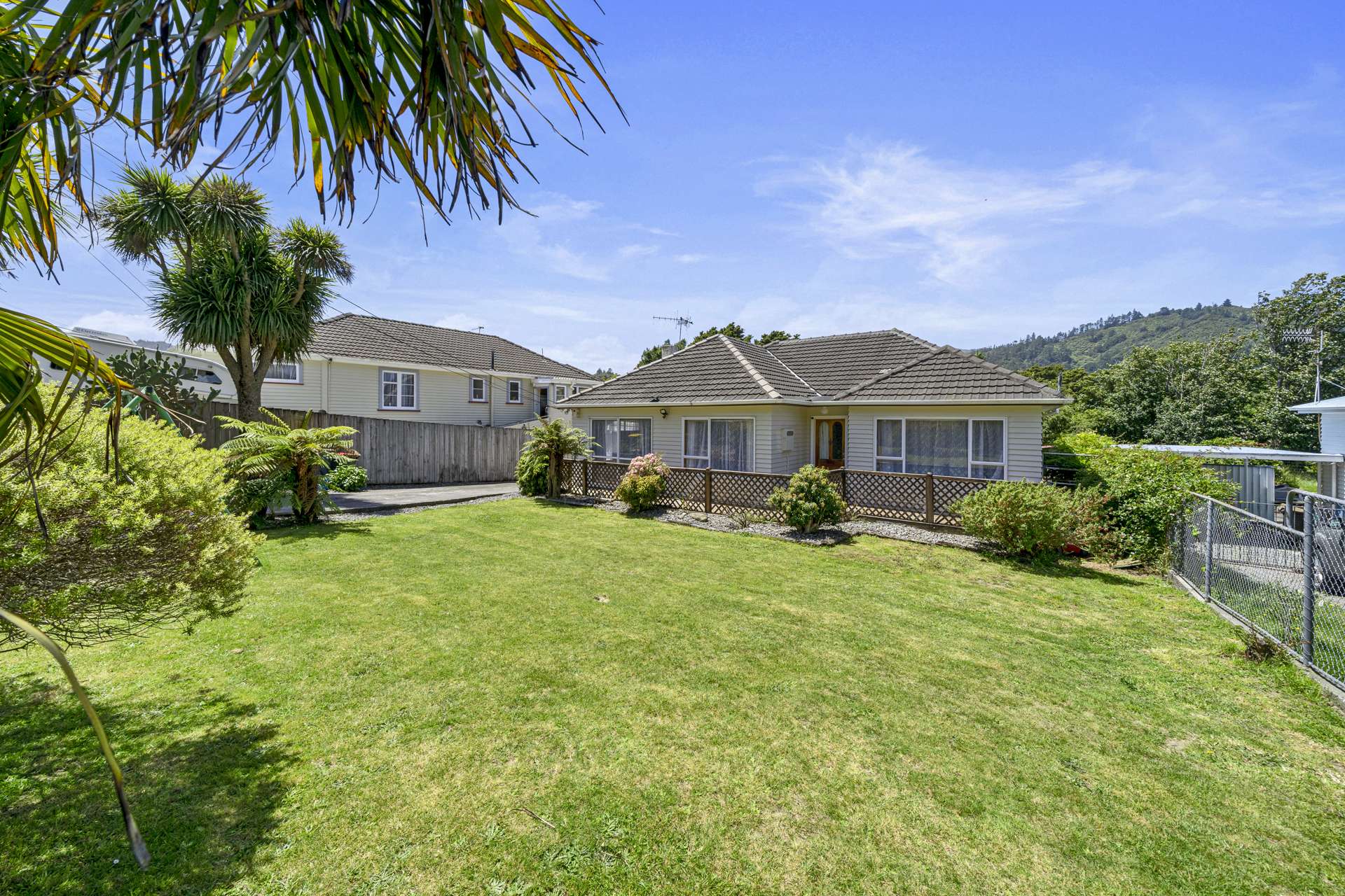 49 Stanley Street Wainuiomata_0