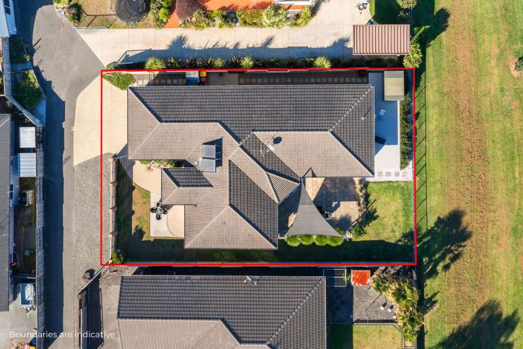 27 Sarah Place Papamoa_32