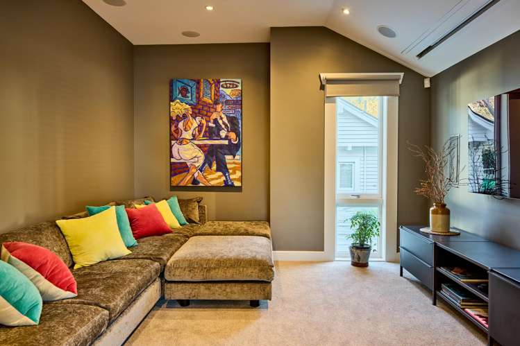 222 Marine Drive, Lowry Bay Eastbourne_10