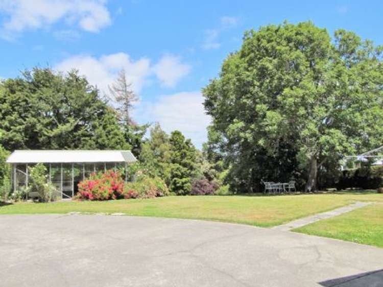 9 Saint Andrew Place Balclutha_4