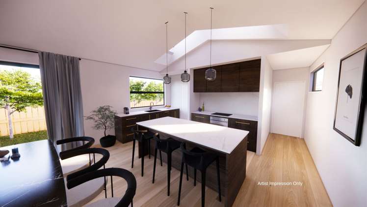 15 Wakanini Place Mapua_3