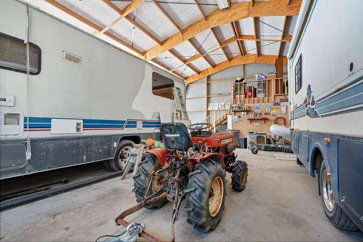 2323A State Highway 10 Kerikeri_28