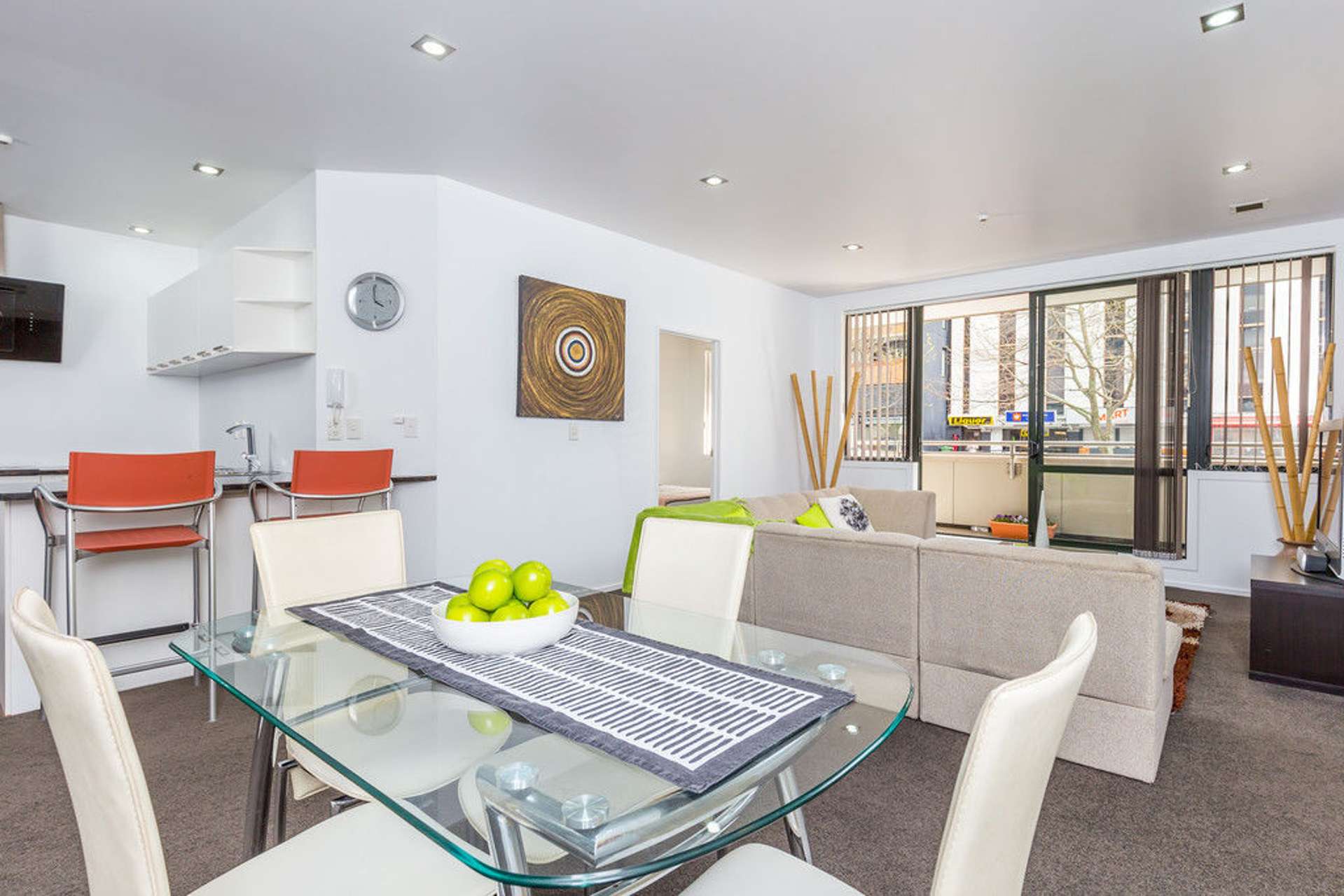 1c/18 Wakefield Street Auckland Central_0