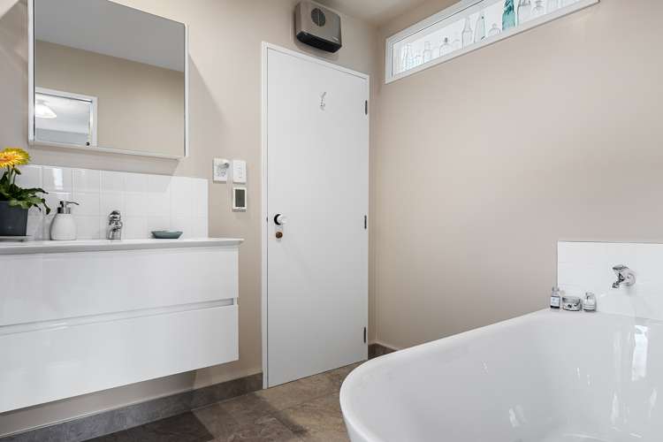 1 Rex Place Rangiora_9