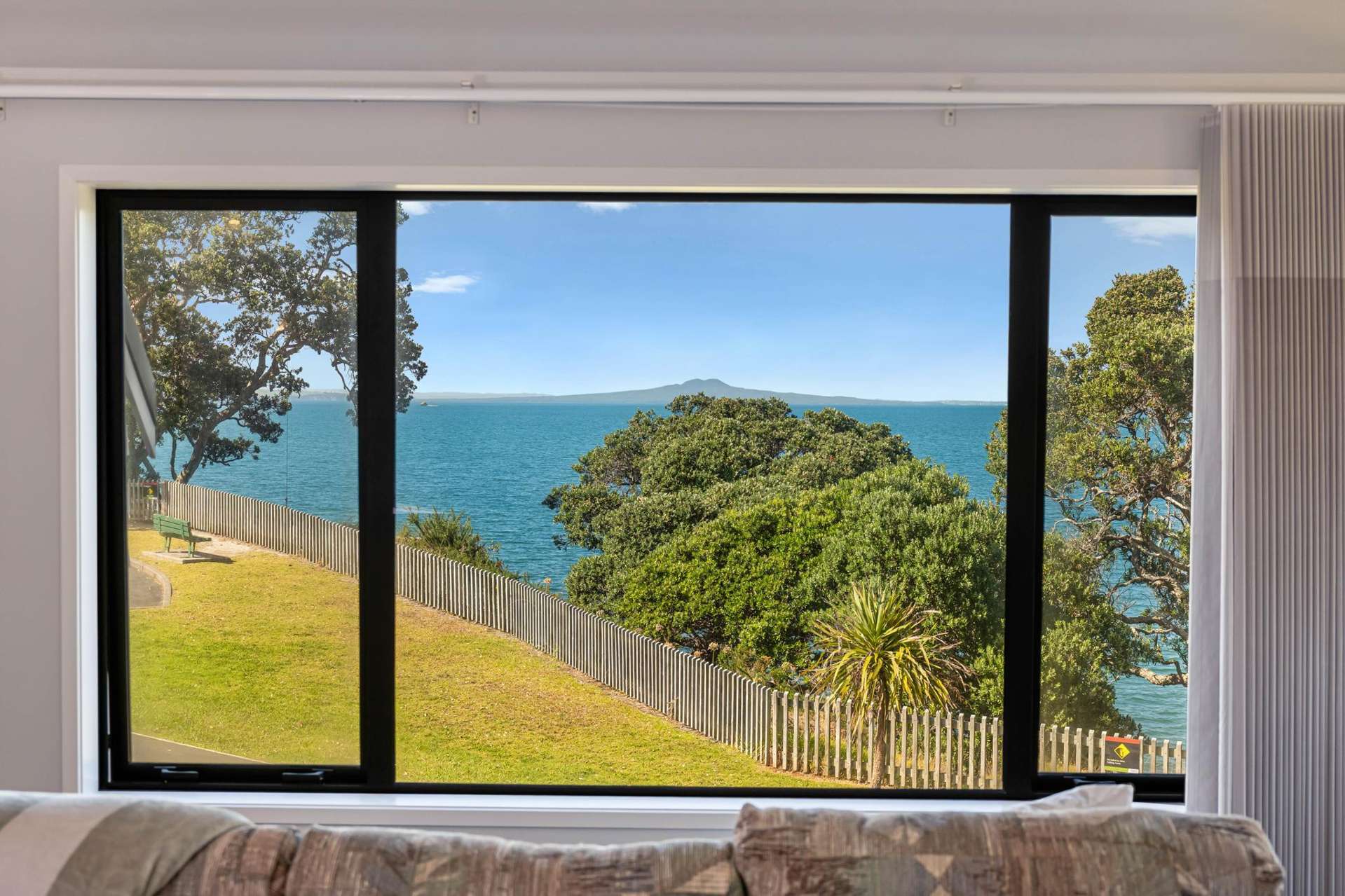 7 South Avenue Manly_0