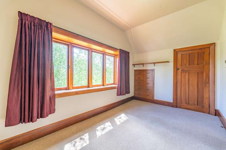 50 Connells Road Levels Valley_16