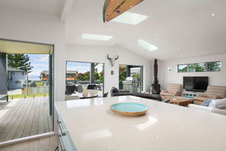 31 The Loop Waihi Beach_4