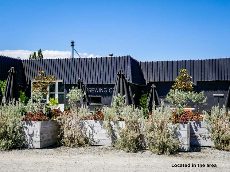 2 Orokonui Road Waitati_16