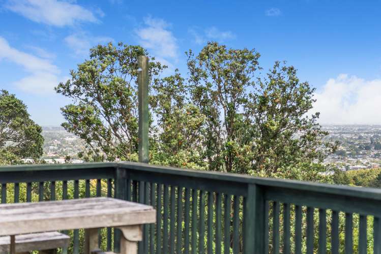 17 Margan Place Papakura_11