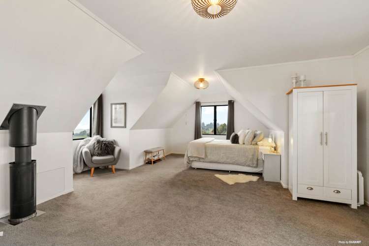 1098 Ararimu Road Ararimu_11