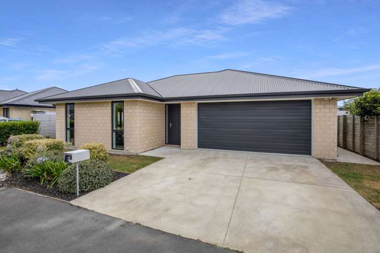 9 Julia Close Rolleston_15