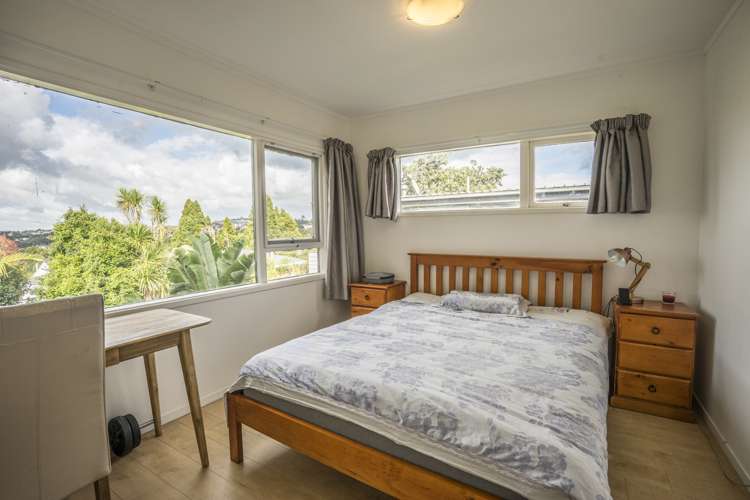 56 Chelsea View Drive Chatswood_12