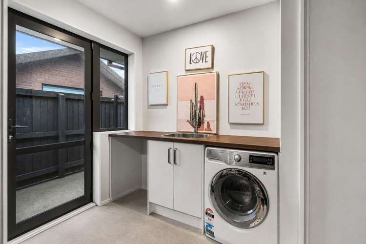5 Lancelot Close Lincoln_24
