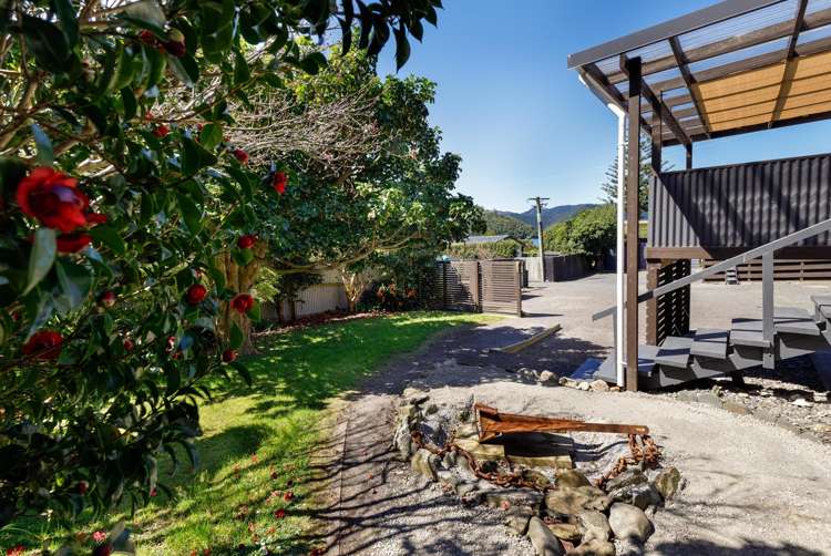 6 Hakahaka Road Marlborough Sounds_14
