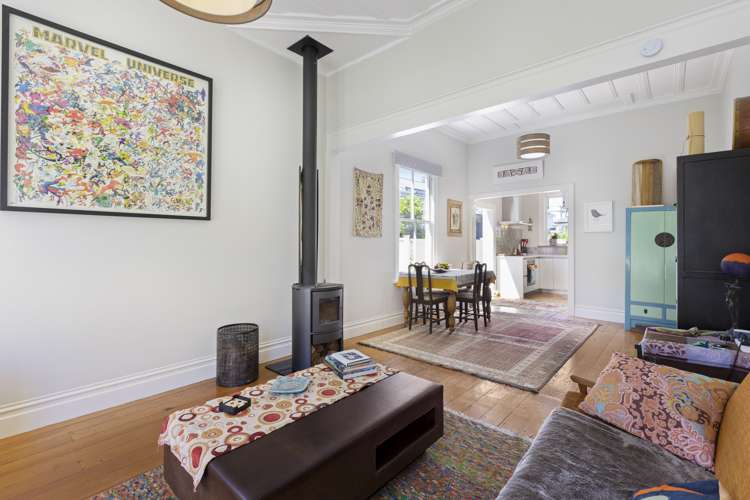 24 Georgina Street Freemans Bay_9