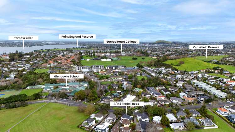 1/142 Riddell Road Glendowie_27