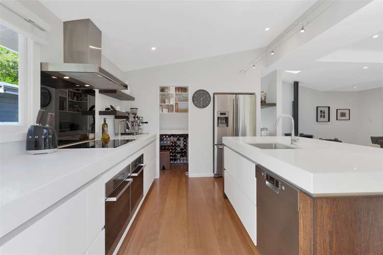 56 Hodgsons Road Loburn_20