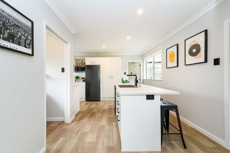 1 North Street Feilding_3