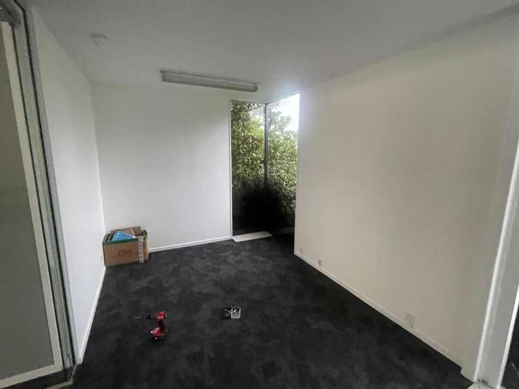 68a Paul Matthews Road North Harbour_10
