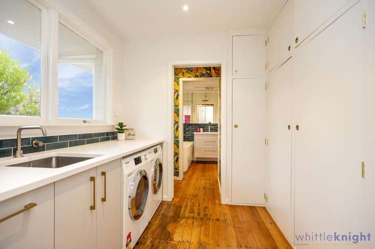 14 Yeovil Place Saint Albans_29