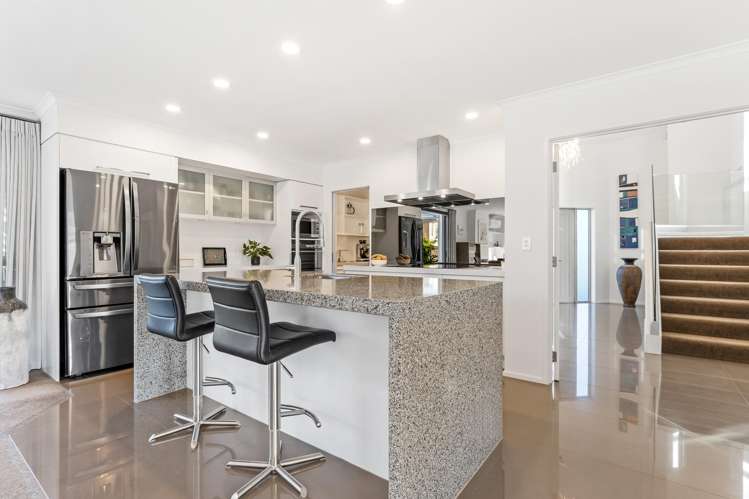 26 Waitotara Way Whitianga_19